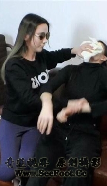 �����ݡ�����Ůɱ�� �ŵ���ֵ��Ů��Ū��˿����