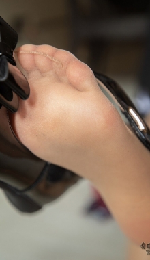 ��mslass����ŮѩܰJK��ƤЬ��˿���