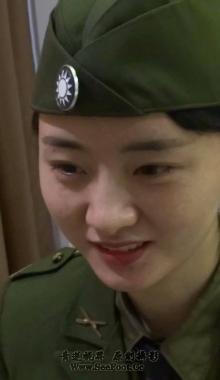 �����ºϼ�����Ů��ͳ��˽������ ҽ��˫�ű��û���˿������