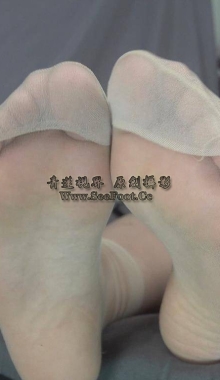 ���Ϲ����ա�����С��Ů������˿�����ջ���˿�����ԸУ�4K