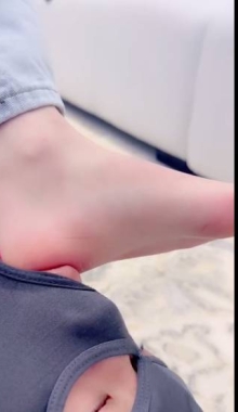 tian�Բ�ͬС��������