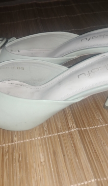 ��ԭ��Ͷ�塿Ů���ѵ�����߸�Ь[7P]