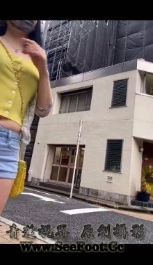 ���������ӡ�������˯��Ū���� �û�tian���㣡