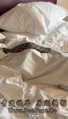 �����ݡ�˿��ʲ���� ��Ů���ջ���Ū˿��