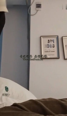 ��00��ʑС�ˡ�С���˿������