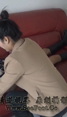 �����ݡ����ƺ����ı ��ѥ��Ū˿��