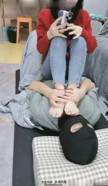 ��TLzb������4VС�ϼ���93��