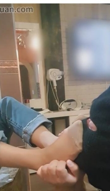 tian��ÿ���˿�����˺��ˬ�����㡢˿��˱���ϼ�