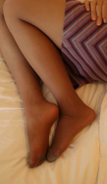 �Ʒ��ս��˿���ճ�