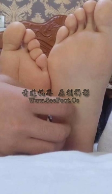 ��WB��ѡ�����������������һ��00����۵��۽ţ�