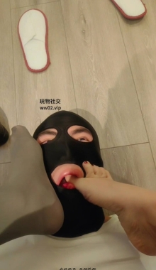 �����ȡ�JK��˿ʯͷ������������Ϸ