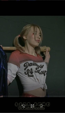 ��ŷ����Ʒ��ſ�˿�����Ů��tkƷ���������� ������Ƶ�����ֻ�ܱ�������ĥ...