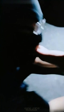 ����ܿ����¥����ѵ����У�˫�ӽǣ�