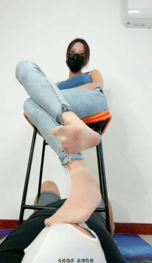 ����G������˿ԭζ������ζ֧��