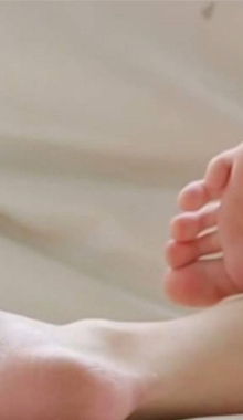 ���ذ�����ڨĳ������ʦ���ڿ�԰�������