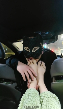 ������ѧ����ʵ�����ڨ�����ٸ���ԭζ�����