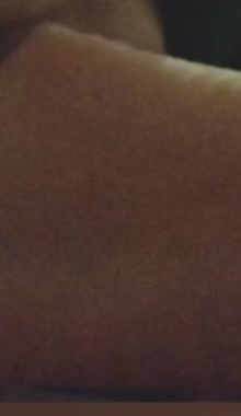 Լ����������ȫ��λtian�԰������㣬���ͺܺÿ�