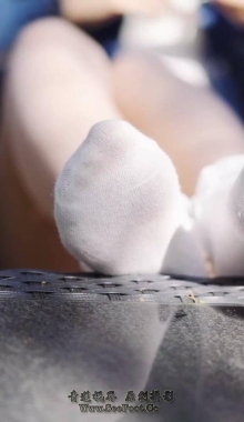 ��D-art�������õ�2 ������ţ��������Ů�����˿����