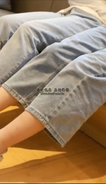 �����㡿��λ���ӻ�����Ь�Ž�