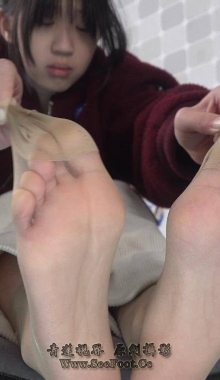 ���Ϲ����ա��ɰ�Ů����������������˿�������ջ���ɰ���Ů����4K