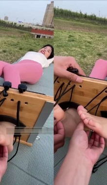 ����ʵ������Լ��ƷС��㻧��ǿ����������