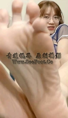 ��MaySoles��10 minute JOI video for you guys