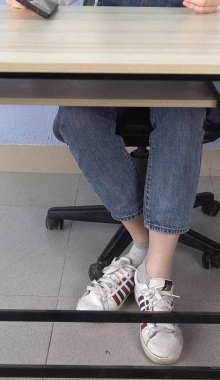 ���Ϲ����ա�С�Ͼ��棬40���Ŵ���������չʾ���������ƣ��ŵ׶Խŵ�Ť�������ԸУ�