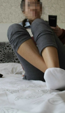 ��������Ʒ.VIP��ѡ����ַ���Ь�����רҵ���+�����Զ�����ͼ�棨�ϣ�