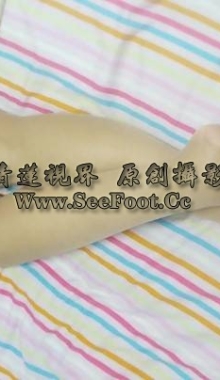 ���ذ���ʵ����ϱ������͵������˿��