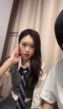 ��ӣľ������·�ߴ�ڨ���崿ѧԺ������С���