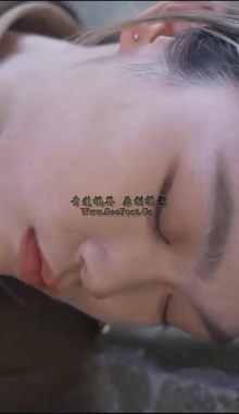 ��ɽ�塿�����ж�������-��1080P��