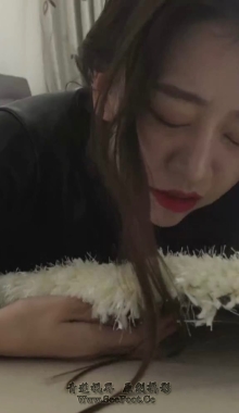 ��ֵŮ���ı����������㱻����