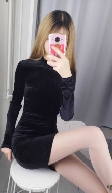 ��ԭ��Ͷ�塿Ů���Ѹ�����������[5P]