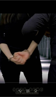 ��ŷ����Ʒ��������Ů����tk��ĥ �����¾���ס �ƺ�ɫ��ֺ����ֺ����ס ���Ĳ���...