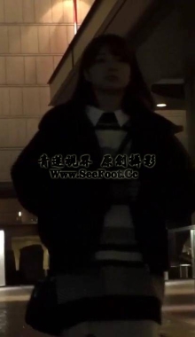 ���޺羫Ʒ������jkŮ��������˯Ǳ�뷿�����������