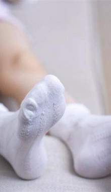 ������-˯������Ū���ࣨ�ڶ�����