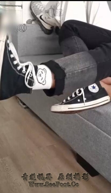 ��Сͮ�����ҡ�˫�����ӷ���Ь�������