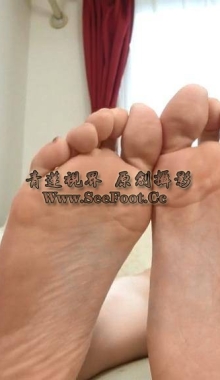 ����Ʒ�׷�����Ů�˶���ҲҪЪЪ����