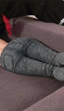 RF-����Ůtk�������˹�۷����۴����