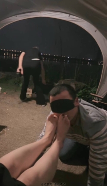 ����ɪ�ա�����Ұ��