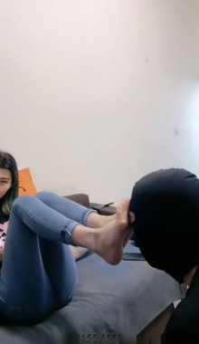 �����ô��ˡ�С��Ь����˿