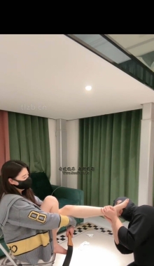 ��ǧ����̰��tian˱�˶���İ�������