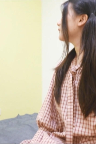 ���������ɰ�С����ѵ�����ƤЬչʾ˿������[MP4/262MB]