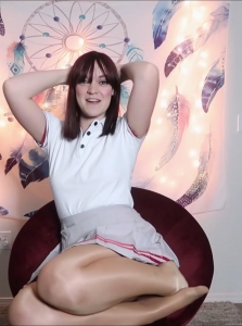 ��4K.VIP����������ĵĴ��Ȼ����Ըе��Ʒ�[MP4/4K]