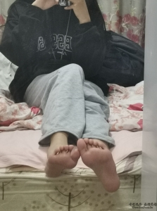 ��ԭ��Ͷ�塿���ѵĶԾ���Ŷ��8P��