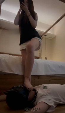 ��UUs���ָ߸���˿������˱