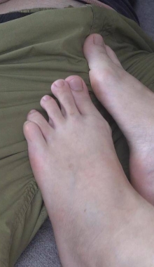 ���Ϲ����ա���������Ů�Ͻ��Ըн�Ѿ����Ѿ����X���ջ󣬴̼����ԣ�