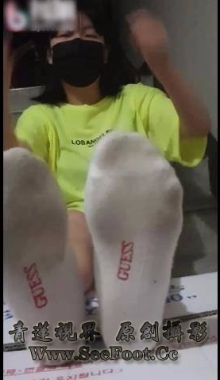 ���ذ�����ʦ��ѧ������¥�����óɼ�����Ůѧ�����㣡