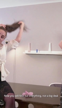 ���Էѹ���RF-һ�Ը���ֵë�ñ�������TK����������