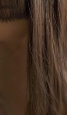 ���ߵ���Ů��-�ϼ��������棩